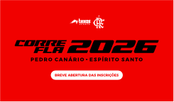 CORRE FLA 2026