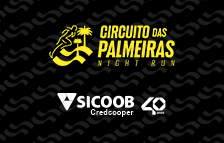 CIRCUITO DAS PALMEIRAS NIGHT RUN - 2023