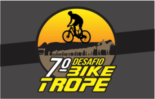 7° BIKE TROPE