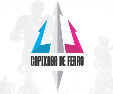 MARÇO 2022 - TRIATHLON - CAPIXABA DE FERRO STANDARD E DUPLO STANDARD - 2022