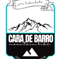 CIRCUITO CARA DE BARRO