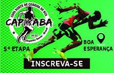 5ª ETAPA CNC-2025 - FINAL