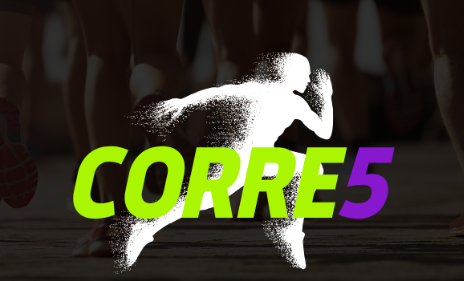 CORRE 5 - 2026