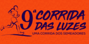 9° CORRIDA DAS LUZES - A MAIOR NIGHT RUN DO ESPÍRITO SANTO - 2022