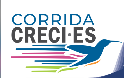 CORRIDA CRECI ES 2026