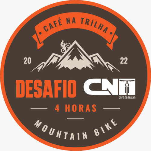 DESAFIO 4H CAFÉ NA TRILHA DE MTB 2022