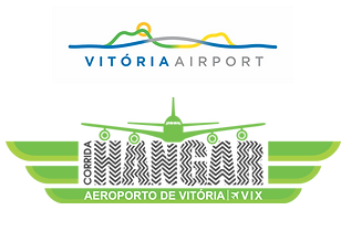 HANGAR VIX | DENTRO DO AEROPORTO DE VITÓRIA