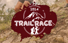 TRAIL RACE 21K VIANA ES 2024