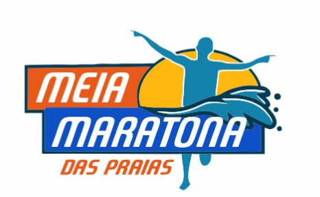 MEIA MARATONA DAS PRAIAS - 5ª EDIÇÃO