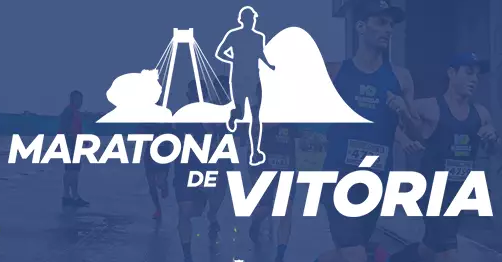 MARATONA DE VITÓRIA 2024