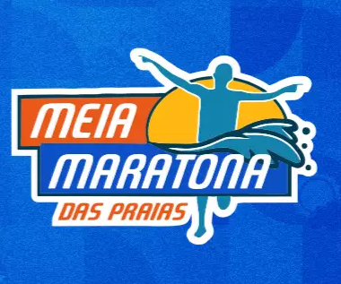 MEIA MARATONA DAS PRAIAS NIGHT RUN