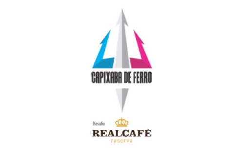 AGOSTO 2022 - TRIATHLON - CAPIXABA DE FERRO DESAFIO REALCAFÉ RESERVA - STD + | HALF | FULL