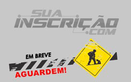 4ª CORRIDA RÚSTICA DE SÃO FÉLIX DE MINAS