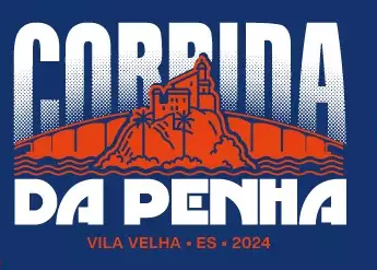 11ª CORRIDA DA PENHA