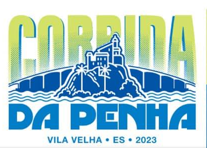 10ª EDIÇÃO CORRIDA DA PENHA