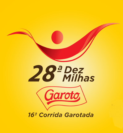 31 DEZ MILHAS GAROTO E 19 CORRIDA GAROTADA