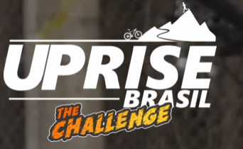 ENCONTRO UPRISE BRASIL 2026