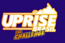 UPRISE BRASIL CHALLENGE - ETAPA RAP – 10KM