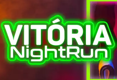 VITÓRIA NIGHT RUN