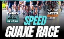 SPEED GUAXE RACE 2026