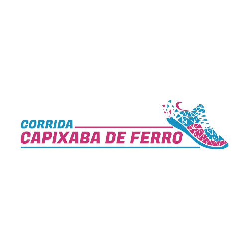 OUTUBRO 2022 - CORRIDA CAPIXABA DE FERRO
